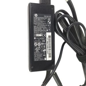 Genuine HP‎ Laptop Charger AC Power Adapter 19V 4.74A 90W 608428-003